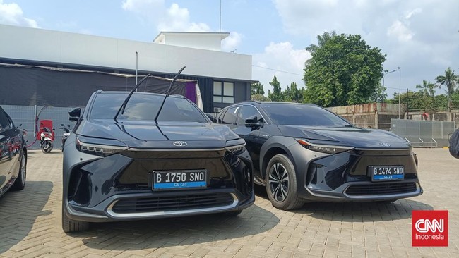 mobil-lelang-mobil-bekas