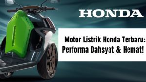 Generate an eye-catching, high-quality featured image prompt for a blog post about: Motor Listrik Ho