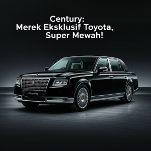 Generate an eye-catching, high-quality featured image prompt for a blog post about: Century: Merek E