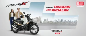 Honda Supra X 125 FI Terbaru: Spesifikasi, Keunggulan, dan Alasan Masih Dicari