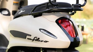 Skutik Fashion Bertemu Adventure: Grand Filano Outdoor Edition Resmi Hadir