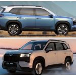 Wuling Starlight 560, SUV Fleksibel untuk Semua Kebutuhan