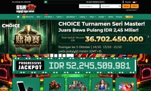 GTA777 Itu Apa? Kenali Informasi, Keamanan, dan Legalitasnya