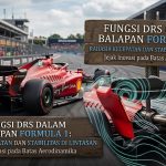 fungsi DRS dalam balapan Formula 1 Salin keyword
