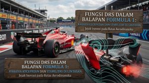 fungsi DRS dalam balapan Formula 1 Salin keyword